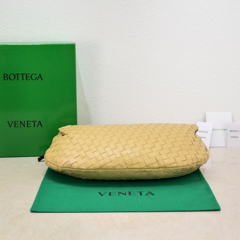 Bottega Veneta Top Handle Bags